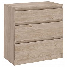Комод Реан 447.02