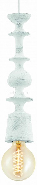 

Подвесной светильник Avoltri 49374, Avoltri 49374