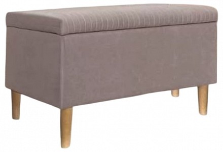 Банкетка-сундук А-10 Банкетка-сундук А-10