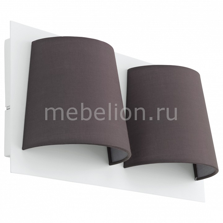

Накладной светильник Serravalle 97625, Serravalle 97625