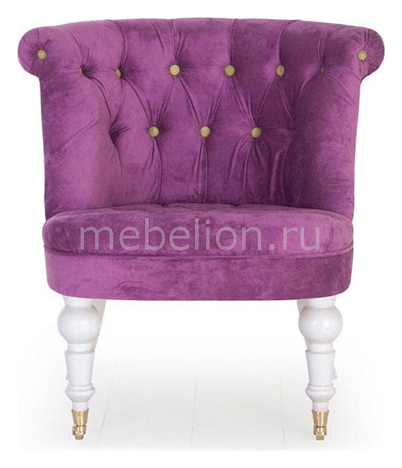 

Кресло Мока мини (Bouji Chair), Мока мини (Bouji Chair)