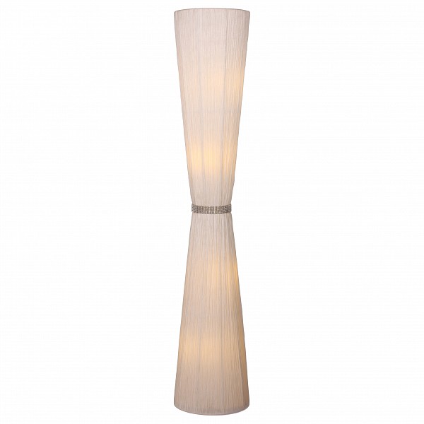 

Торшер Treccia SL353.505.04, Treccia SL353.505.04