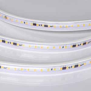 Лента светодиодная ARL-PV-A120-15mm 054696