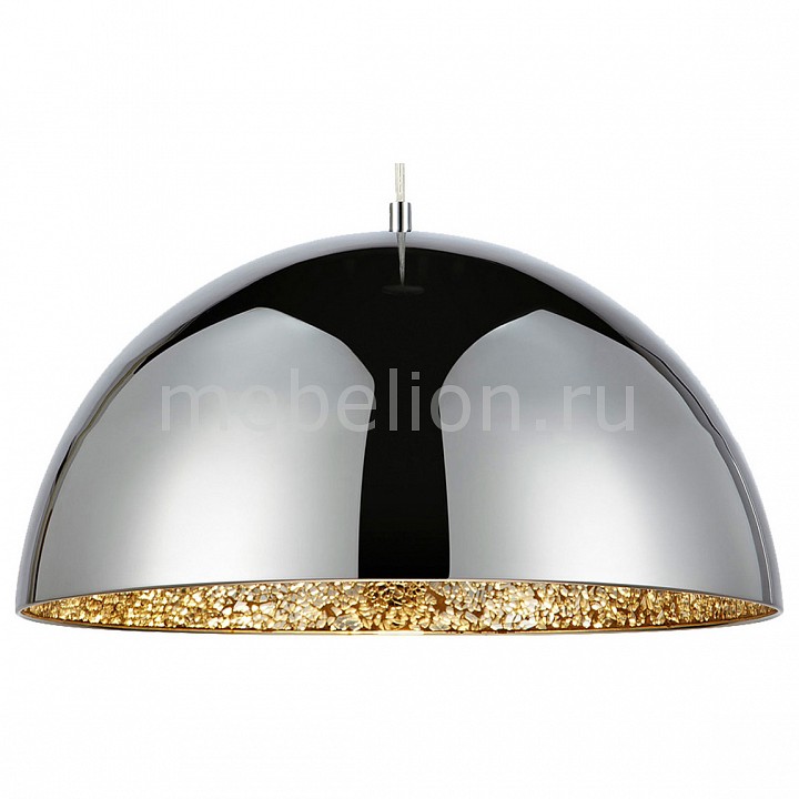 

Подвесной светильник LOFT LSP-9972, LOFT LSP-9972