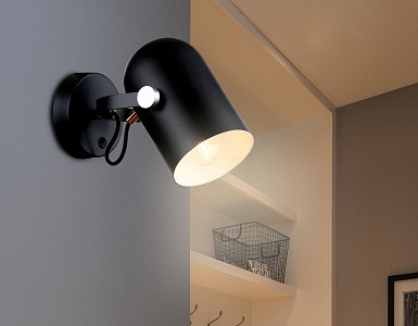 Бра TR Ambrella Light (Россия)