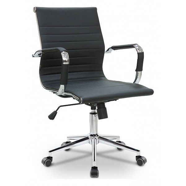 фото Кресло компьютерное riva chair 6002-2s