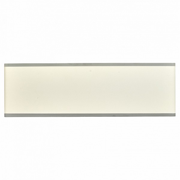 

Накладной светильник Percetti SL567.501.01, Percetti SL567.501.01