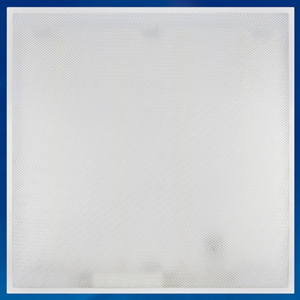 

Светильник для потолка Армстронг Medical White ULP-6060 54W/5000К IP54 MEDICAL WHITE, Medical White ULP-6060 54W/5000К IP54 MEDICAL WHITE