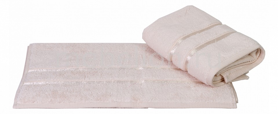 

Полотенце для лица (50х90 см) DOLCE, (50х90 см) DOLCE, Светло-желтый