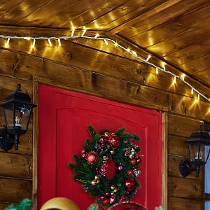 Гирлянда Нить UDL-S UL-00003685