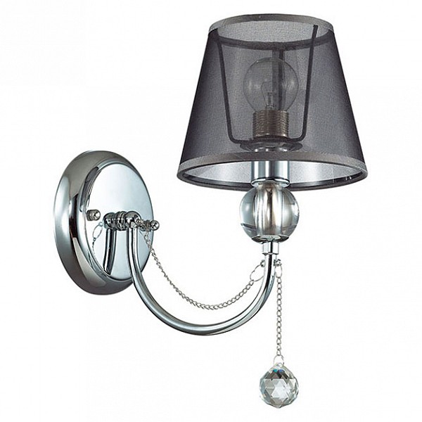 

Бра Asanta 3228/1W, Asanta 3228/1W