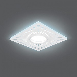 Светодиодный светильник Backlight 11 Gauss (Китай)