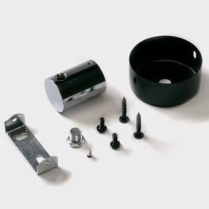 Крепление для ленты SWG22D 00-00023243