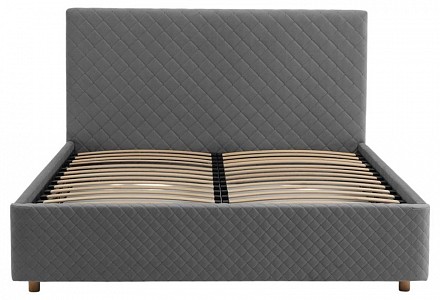 Кровать 4006395 Кровать 4006395