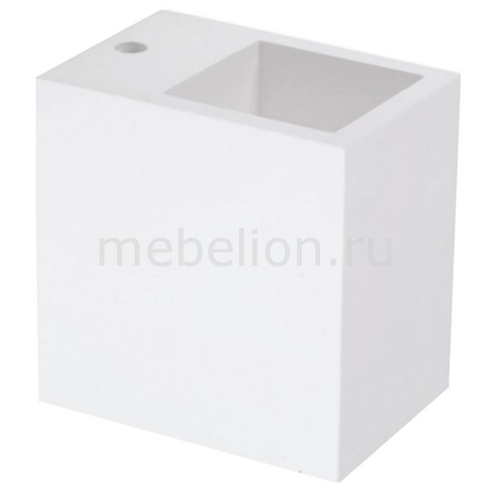 

Накладной светильник DL232G, DL232G