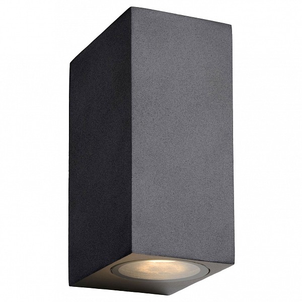 

Накладной светильник Zora LED 22860/10/30, Zora LED 22860/10/30