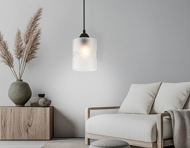 Светильник потолочный Ambrella Light TR (Россия)