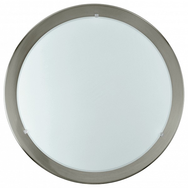 

Накладной светильник Led Planet31254, Led Planet31254
