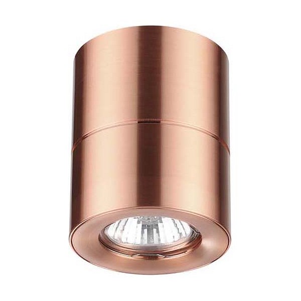 

Накладной светильник Copperium 3586/1C, Copperium 3586/1C