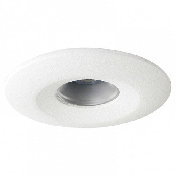 

Встраиваемый светильник DL18467/01WW-White R Dim, DL18467/01WW-White R Dim