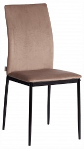 Стул Capri (mod. BC565-DC)