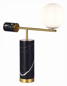 Настольная лампа декоративная Danese SL1008.404.01