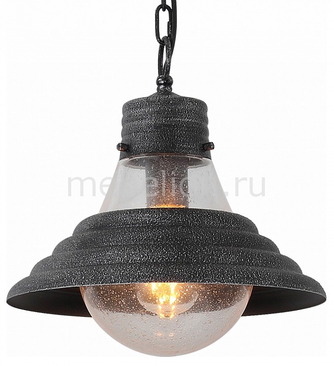 

Подвесной светильник Suola SL341.103.01, Suola SL341.103.01