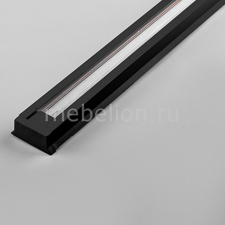 

Трек (3 м) CAB1000 10335, (3 м) CAB1000 10335