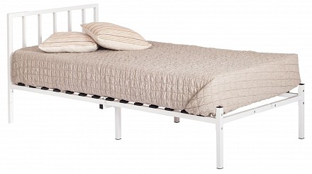 Кровать односпальная 3899750