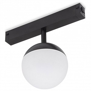 Светодиодный светильник SMART OPAL AM-Group (Китай)