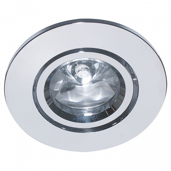 

Встраиваемый светильник Acuto LED 070014, Acuto LED 070014