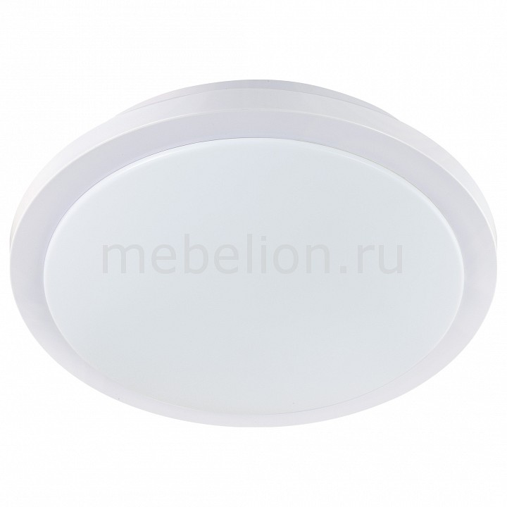 

Накладной светильник Competa 1-St 97752, Competa 1-St 97752