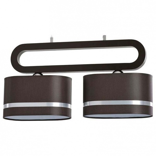 

Подвесной светильник Stadion Venge 18032, Stadion Venge 18032