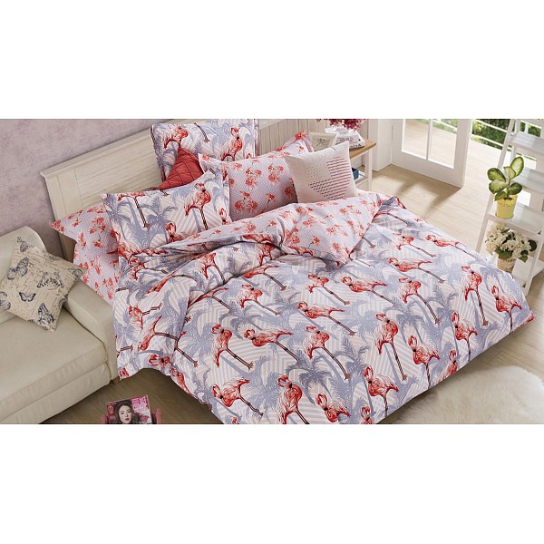 

Комплект двуспальный Фрейя, Фрейя