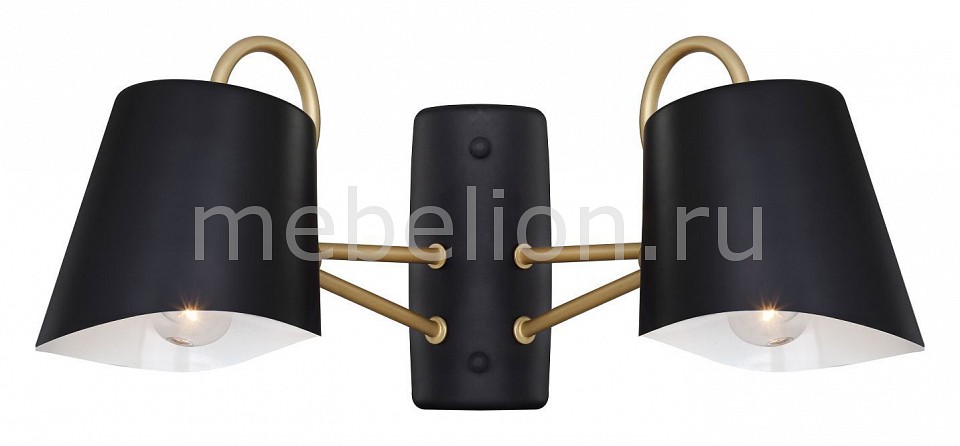 

Бра Comodo 2177-2W, Comodo 2177-2W