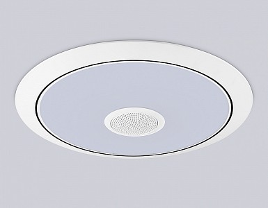Светильник потолочный Ambrella Light  (Россия) Светильник потолочный Ambrella Light  (Россия)