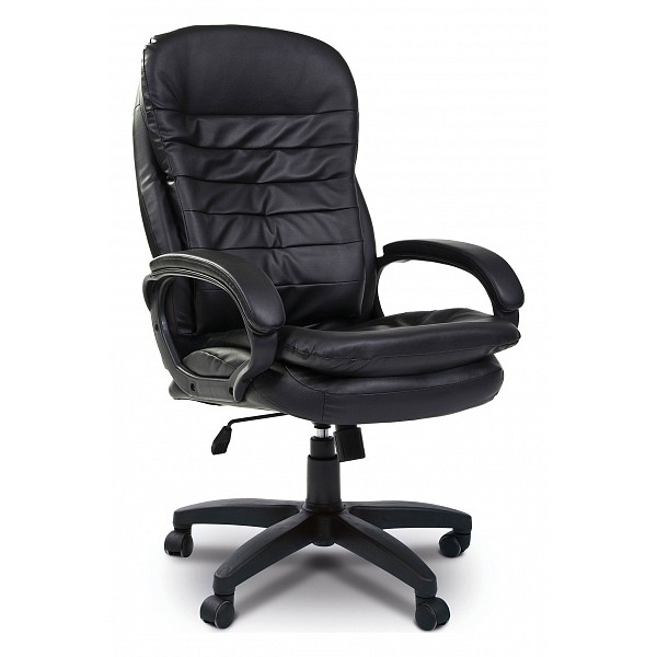 

Кресло компьютерное Chairman 795 LT, Chairman 795 LT