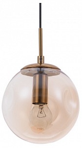Светильник потолочный Arte Lamp Tureis (Италия)