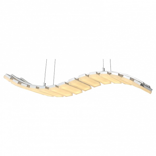 

Подвесной светильник Scaletta SL910.503.14, Scaletta SL910.503.14