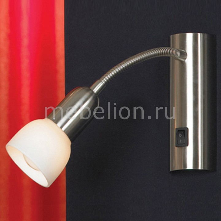

Бра Barete LSL-7700-01