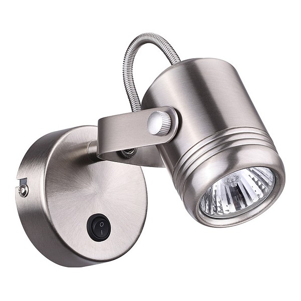 

Бра Flexi Mini 3627/1W, Flexi Mini 3627/1W