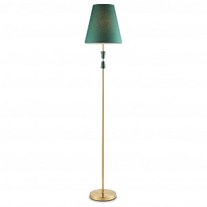 Торшер LH Ambrella Light (Россия)
