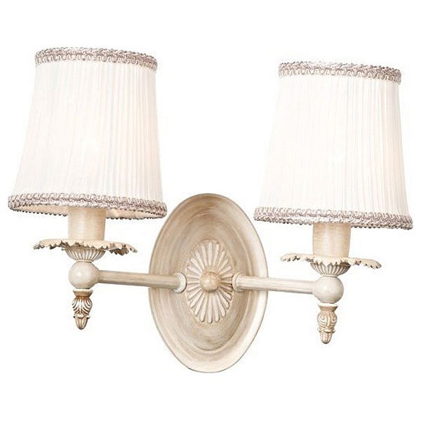 

Бра Bianco L10522.54, Bianco L10522.54