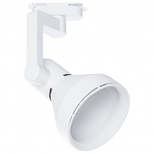 Светильник потолочный Arte Lamp Nido (Италия)