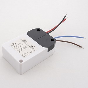 Блок питания SHIM Вт В 005294