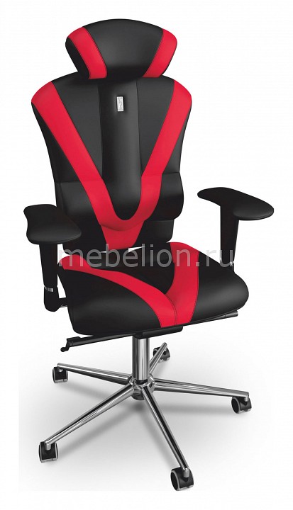Кресло для руководителя Victory