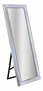 Зеркало напольно-настенное (40x5x110 см) Galaxy AYN-001-BA