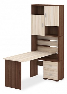 Компьютерные столы для моноблока 
 (1331 товар)