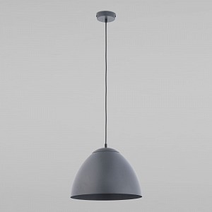 Светильник потолочный TK Lighting Faro (Польша)