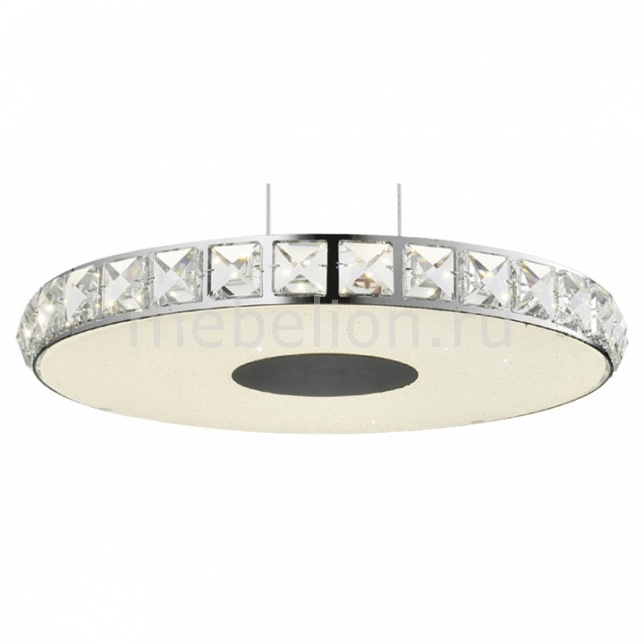 

Подвесной светильник Impato SL821.103.01, Impato SL821.103.01